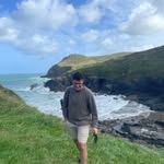 Jon Lewis - @jonlew.97 - Instagram