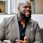 Jon Lewis - @justjonlewis - Instagram
