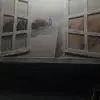 Jon Lewis - @jon.lewis7 - TikTok