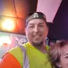 Jon Lewis - @jonlewis1981 - TikTok