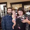 Jon Lewis - @jon.lewis45 - TikTok