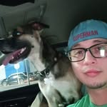 Jon Lewis - @_jon_lewis_ - Instagram