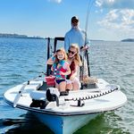 Jon Lewis - @capt_jonlewis - Instagram