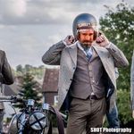 Jon Lewis - @jon__lewis - Instagram