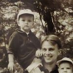 Jon Lewis - @imjonlewis - Instagram