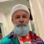 Jon Lewis - @jonlewis909 - Instagram