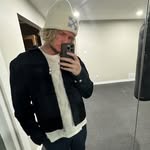 Jon Lewis - @jonlewis___ - Instagram