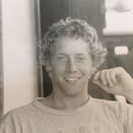 Jon Lewis - Facebook