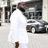 Jon Lewis - @jonthekingmaker - TikTok