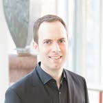 Jon Lewis | Cellist - @jonlewiscello - Instagram