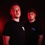 Jon Lewis / Sonickraft - @jonlewis_sonickraft - Instagram