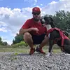Jon Lewis - @jonlewis518 - TikTok