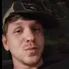 Jon Lewis - @jonzivot - TikTok