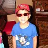 Jon Lewis - @jon_lewis - TikTok