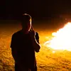 Jon Lewis - @jonxxlewis - TikTok