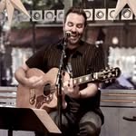 Jon Lewis Music - @jon.lewis.music - Instagram