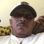 Jonathan Lewis - Facebook
