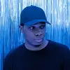 jonxlewis - @jonxlewis - TikTok