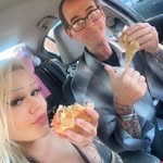 J.s. Lewis - @jonlewis444 - Instagram