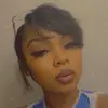 Jo’Neyse - @joneysel - TikTok