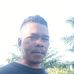 Joni Lasi - Facebook