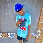 Jonley Severe - @og____boy.____ - Instagram