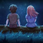 Jonley Severus - @severusjonley - Instagram