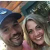 jonleyse - @kfc33141 - TikTok