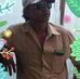 Jon Li - Facebook