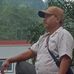 Jon Li - Facebook