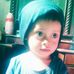 Jon Li - Facebook