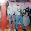 Jon Li - @jon.li.49 - TikTok