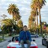 Jon Li - @jon.lii - TikTok