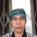Jon Li - Facebook