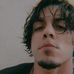 Jon Li - Facebook
