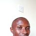Jon Li - Facebook