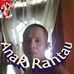 Jon Li - Facebook