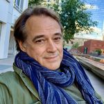 Jon Lindstrom - @jonlindstrom - Instagram