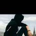 Jonli - Facebook