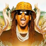 LIL  JON - @liljon - Instagram