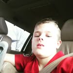 Jon  Licht - @jonlicht - Instagram