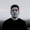 Jon Licht - @getlichtmusic - TikTok