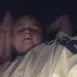 Jon Licht - @j_licht_youtube - Instagram