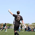 Jon Licht - @jlicht_gk - Instagram