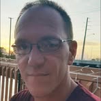 Jon Licht - Facebook