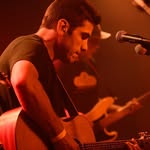 Jon Licht - @jonlichtmusic - Instagram