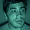Jon Licht - @jonlichtmusic - TikTok