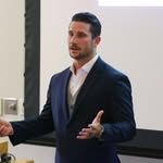 Jon Licht - @jrlicht - Instagram