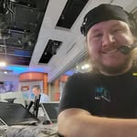 Jon Licht - @jl10090 - Instagram