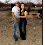 Jon Lichtenberger - Facebook